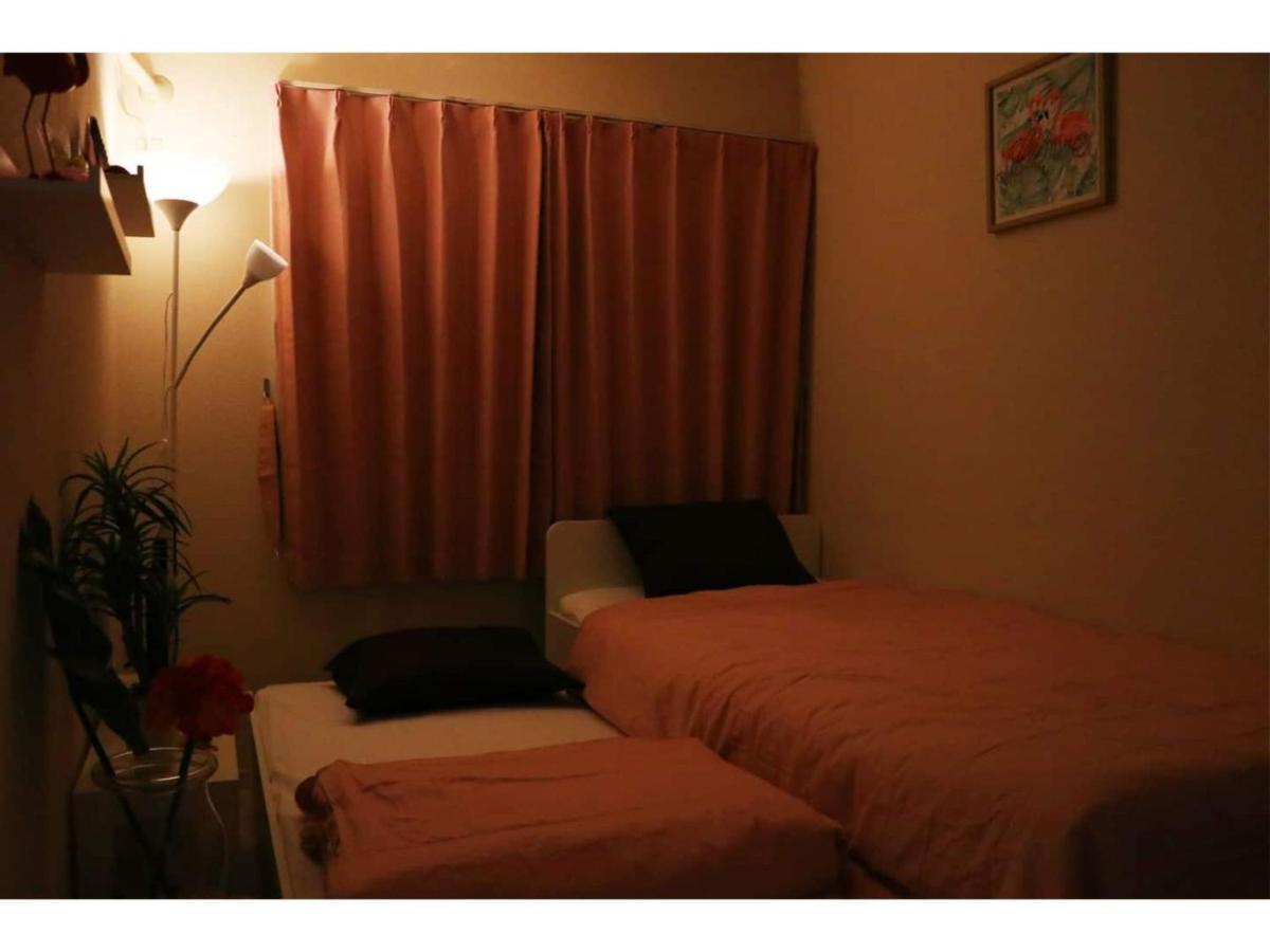 Ohana Tokyo House - Vacation Stay 71661V Exterior photo